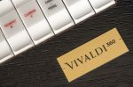Johannus Vivaldi 360